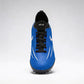 Royal Blue Turf Football Shoe – Speed & Comfort