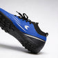 Royal Blue Turf Football Shoe – Speed & Comfort