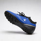 Royal Blue Turf Football Shoe – Speed & Comfort